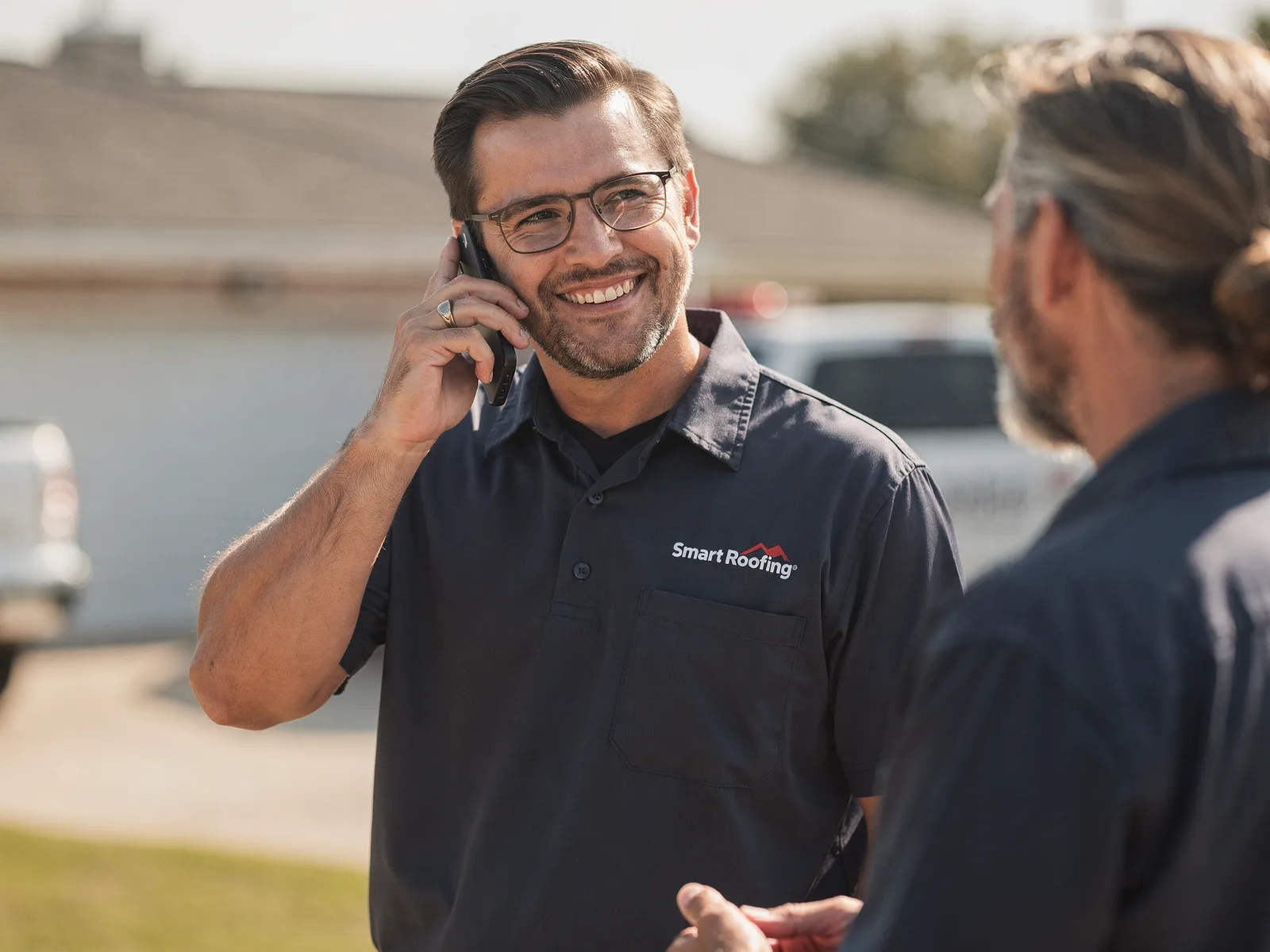 Roof Repair Dry Branch, GA FAQs